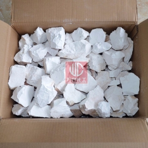生石灰，氧化鈣，CaO