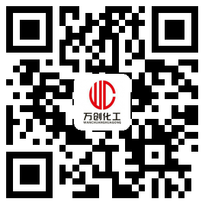 萬創(chuàng)化工網(wǎng)-手機端訪問(圖1) 萬創(chuàng)化工網(wǎng)-手機端訪問(圖1)